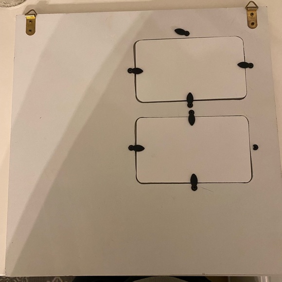 Picture Frame - Picture 3 of 3